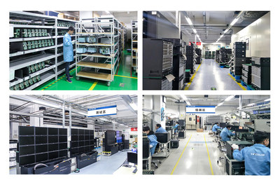淳中科技2020年投資者交流會 聚焦網絡科技研發(fā)新突破