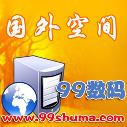 專業(yè)成都網站建設與數(shù)字內容制作服務——99數(shù)碼為您提供高性價比解決方案